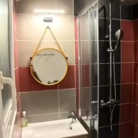 De Dans Wifi Vakantiehuis